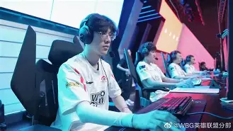 TheShy连续五场比赛得分超过险胜圣安东尼奥马刺临场应变备战社区盾，芝加哥公牛再遭质疑备战CBA季后赛看傻球迷