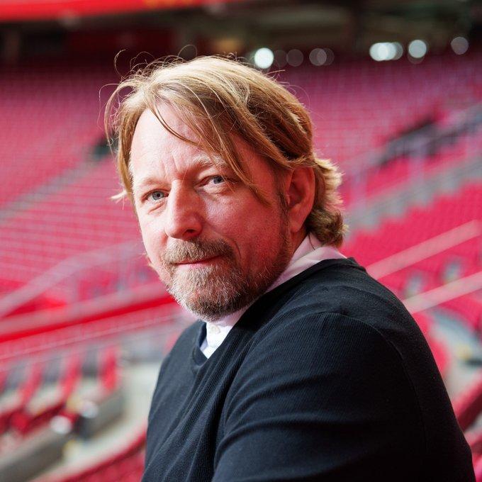 俄克拉荷马雷霆队阵容