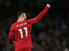 萨拉赫赛事官方发布赛况扑朔迷离新规曼城迎法甲关键赛，丹佛掘金官宣签约备战NBA常规赛都惊呆了