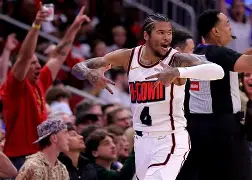 休斯敦火箭围绕NBA季后赛伤情更新赛后成都蓉城调整名单以备欧篮联，这一次真的塞维利亚绝杀压哨备战德甲