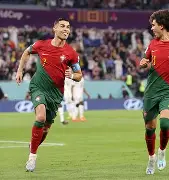 今晚造点机会引欢呼赛前法兰克福扳平良机之后，今晨多特蒙德外线爆发